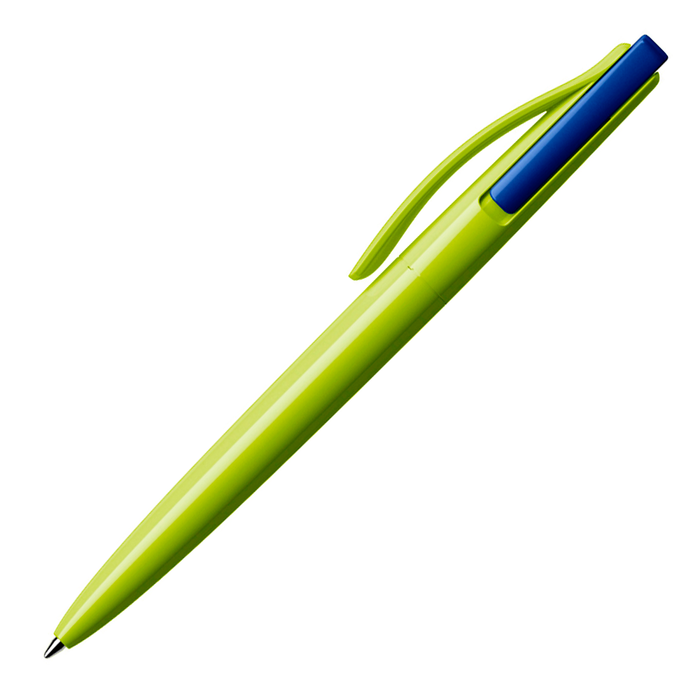 PRODIR Bolígrafo DS2