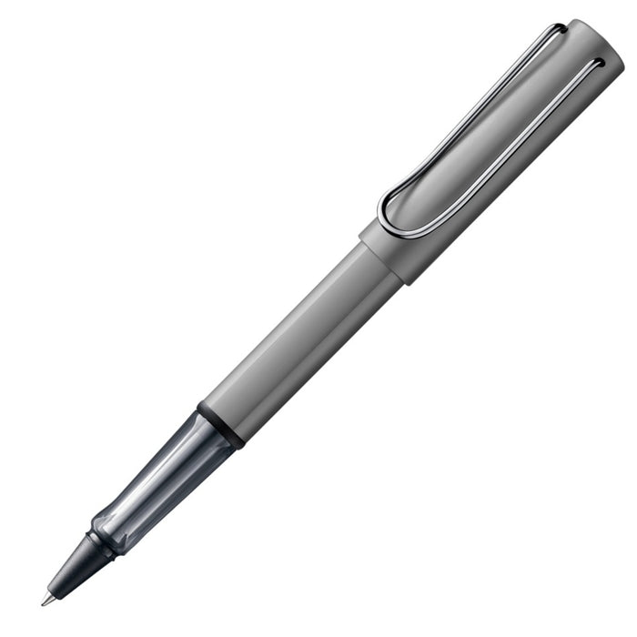 LAMY Roller Al-star Graphite