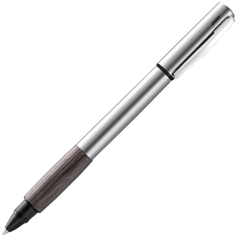 LAMY RETRO Accent Roller