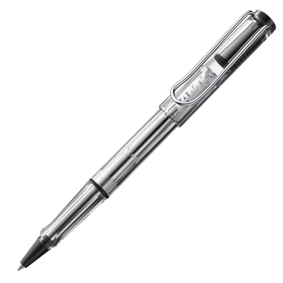 LAMY Roller Safari Vista