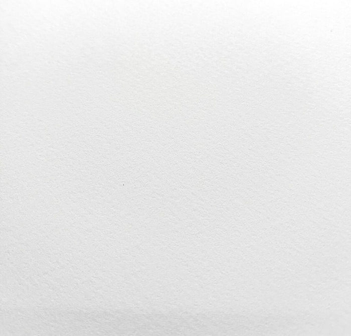 ST CUTHBERTS Somerset satín blanco 300g 560x760