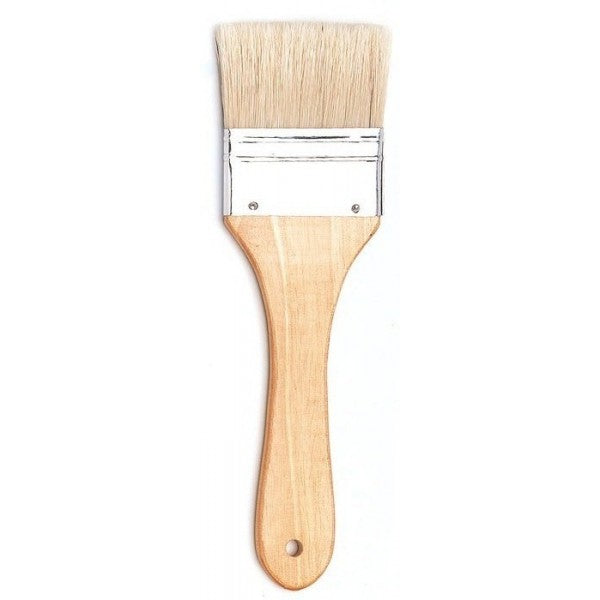 AMI Brocha Pelo Cerdo Nº1 al 6