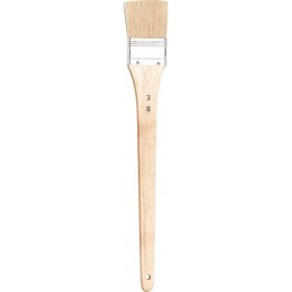 AMI Brocha Larga Pelo Cerdo Nº1 al 6