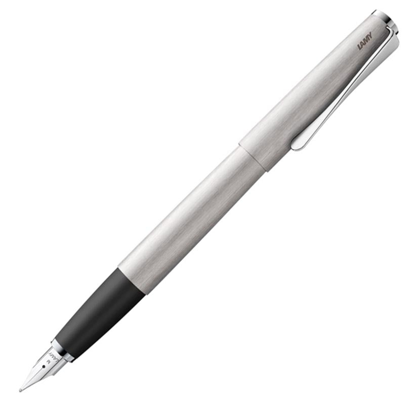 LAMY Pluma Studio