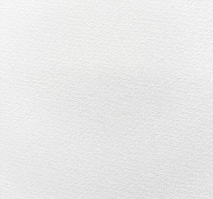 ST CUTHBERTS Somerset pliego velvet blanco suave 300g 560x760