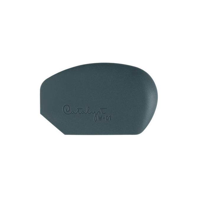 PRINCETON Catalyst Herramienta Grey Wedge 1