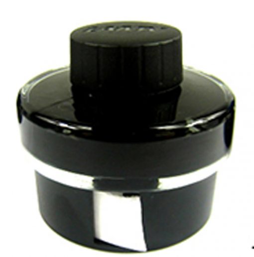 LAMY Repuesto Frasco de tinta 50 ml - Imagen 2