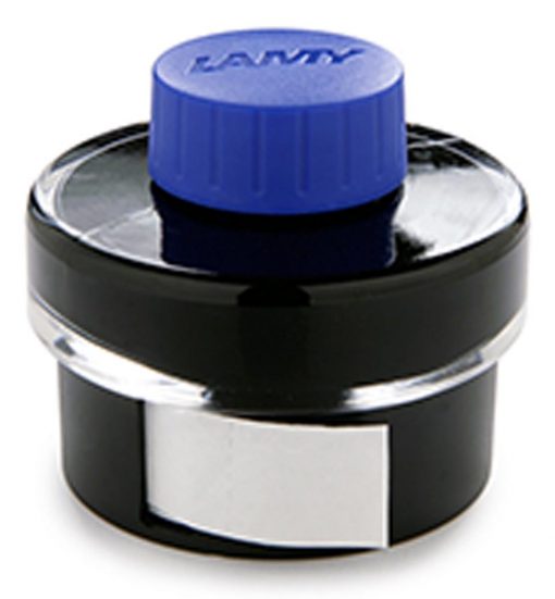 LAMY Repuesto Frasco de tinta 50 ml - Imagen 3