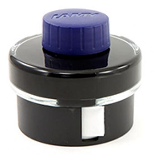 LAMY Repuesto Frasco de tinta 50 ml - Imagen 4