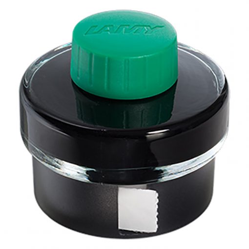 LAMY Repuesto Frasco de tinta 50 ml - Imagen 6