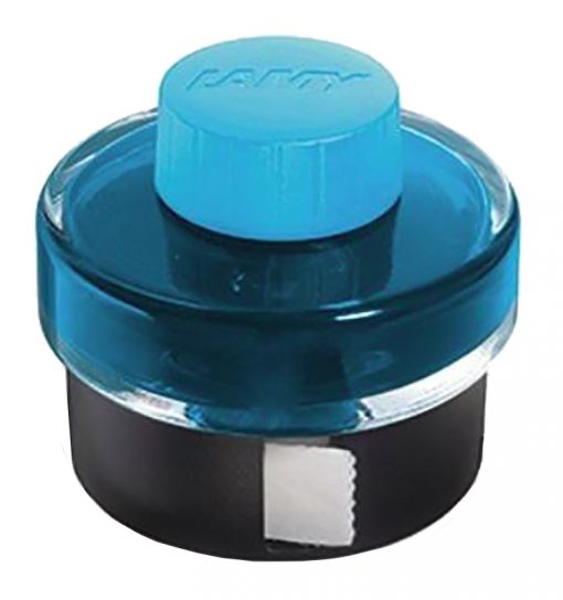 LAMY Repuesto Frasco de tinta 50 ml - Imagen 7